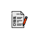 Move forward icon